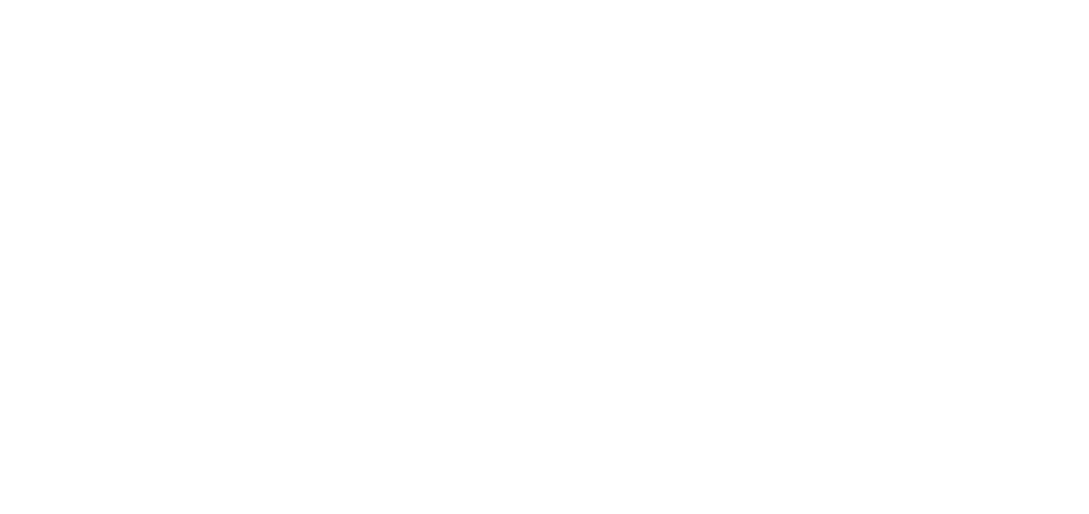 Reliance Ranches