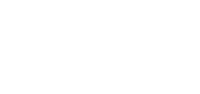 Reliance Ranches banner logo