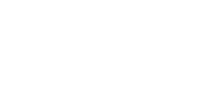 Reliance Ranches banner logo